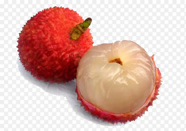 ��֦ˮ��-������