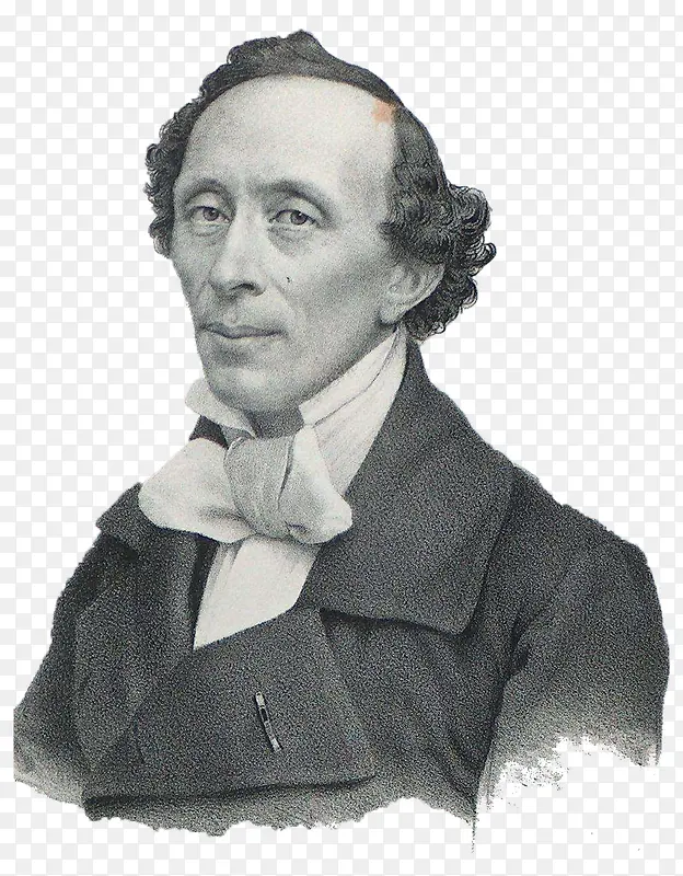 ��ͽ������-������