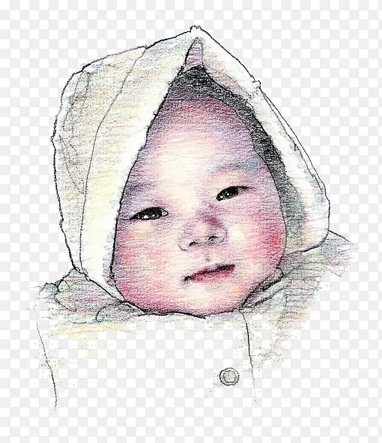 �ֻ�����Ӥ���廭-������