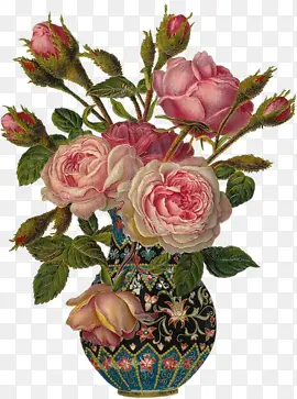 ���ز��ֻ濨ͨ��ͼƬ-������