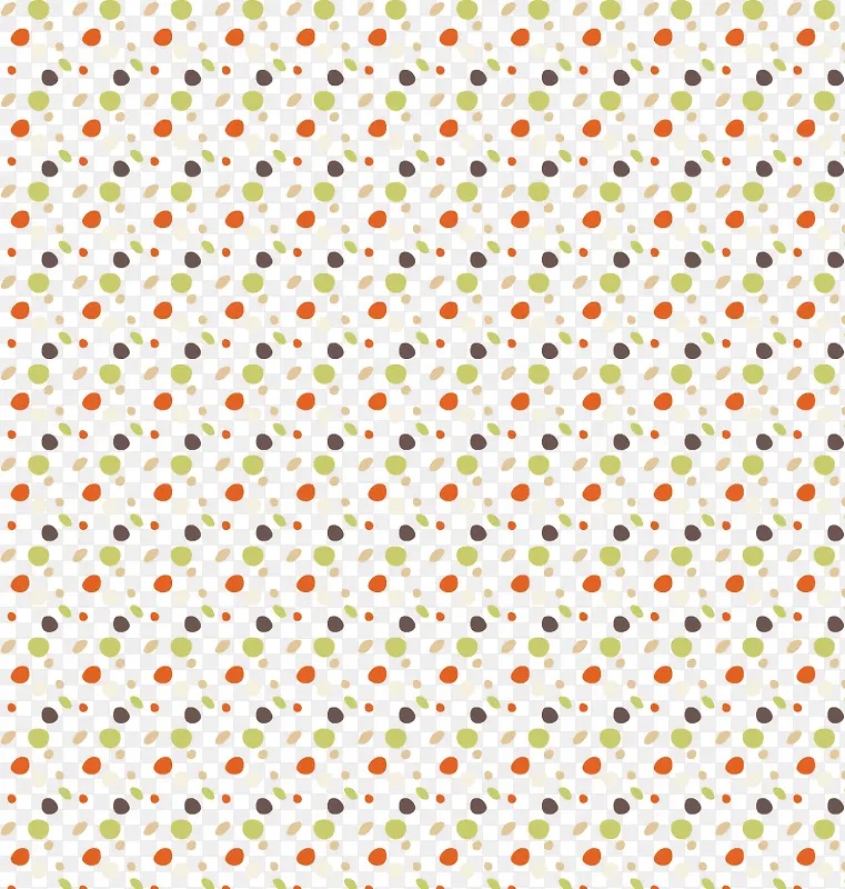 ʸ��ʯͷ���㱳��-������