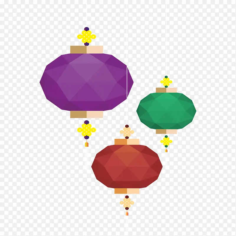 ��ʯ����-������