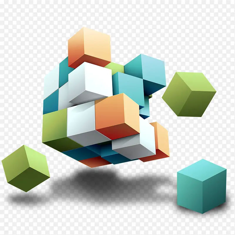 ��ɫ��ƽͼ��-������