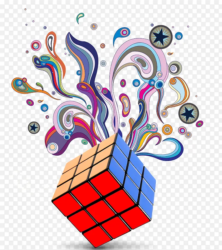 ��ɫͼ��-������