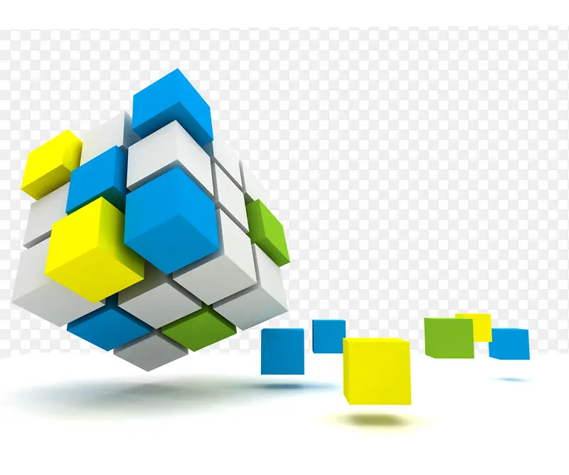 ��ɫħ��-������