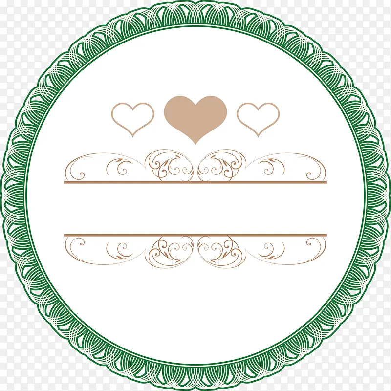 Բ�εĲ���װ�α߿�-������