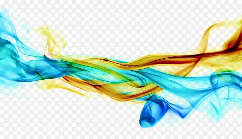 ��ɫ��������-������