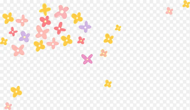 �������-������