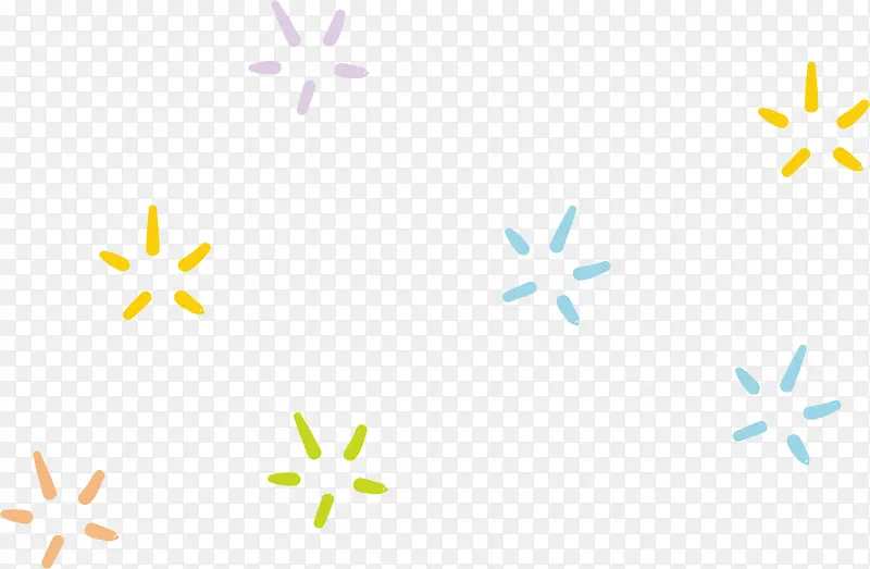 �黨����-������