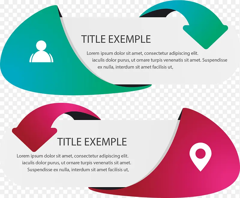 ʸ�������ͷppt�ز�-������