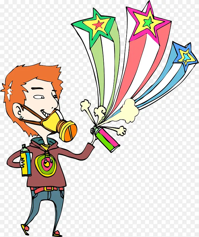 ʸ�������к�-������