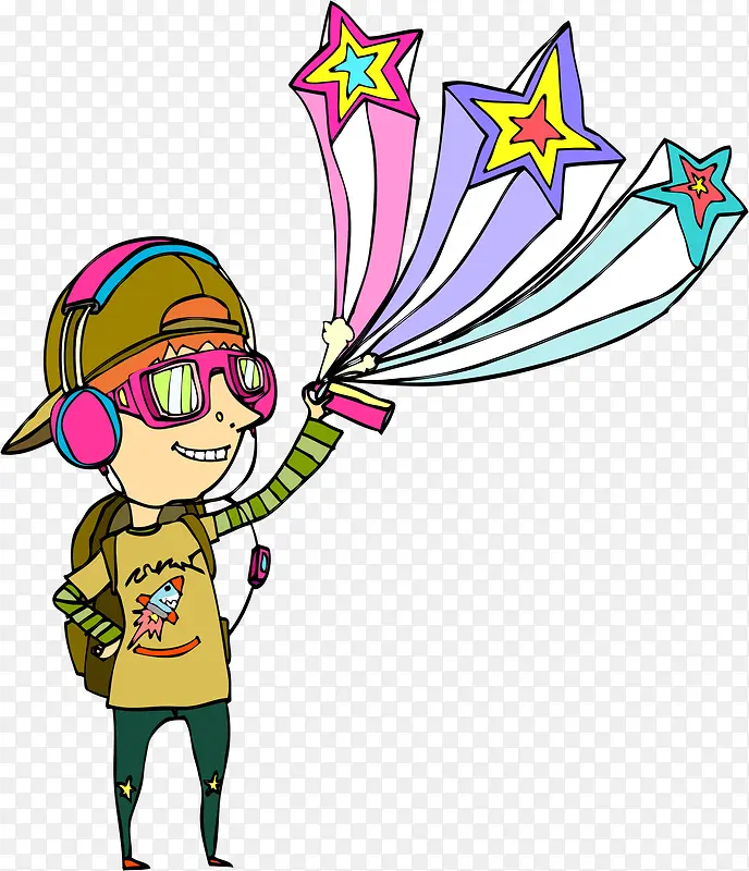 ʸ�������к�-������