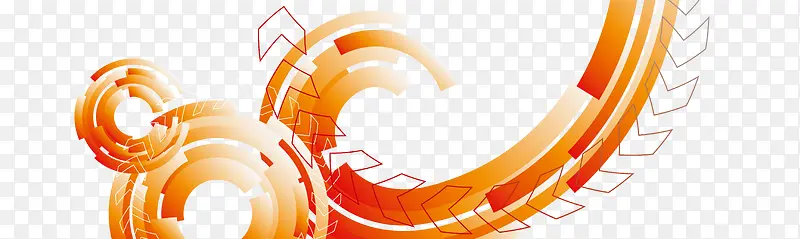 ʱ��-������