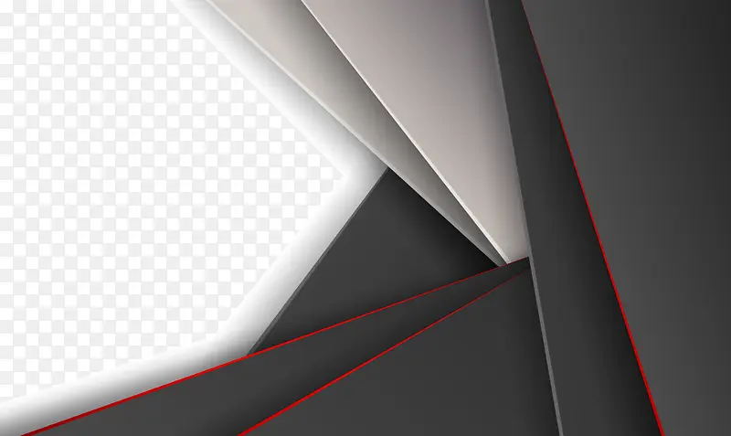 ʱ�м����ʸб���ʸ���ز�-������