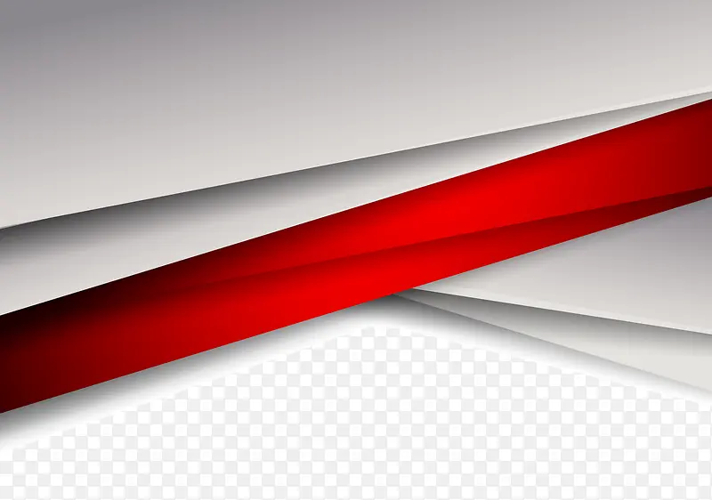 ʱ�м����ʸб���ʸ���ز�-������