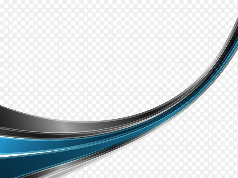 ʱ�м����ʸб���ʸ���ز�-������