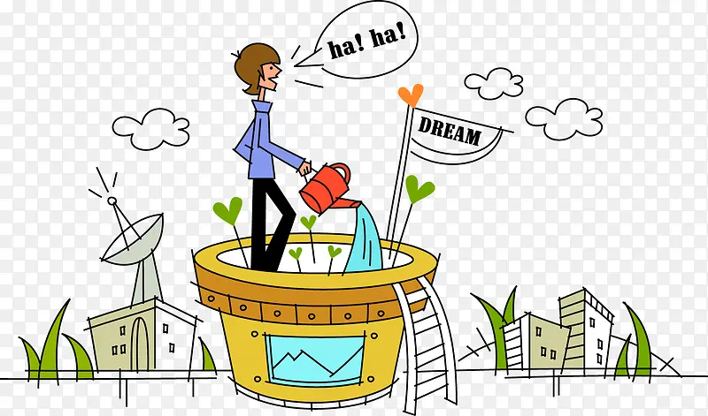 ��ͨ����-������