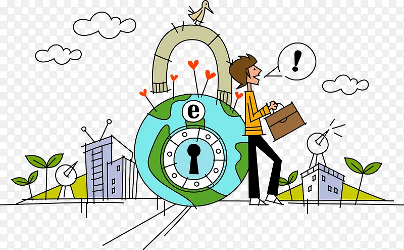 ��ͨ����-������