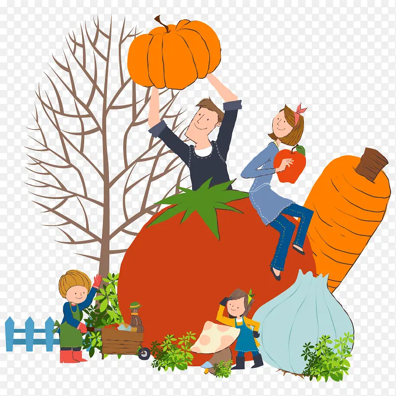 ��ͨ����-������