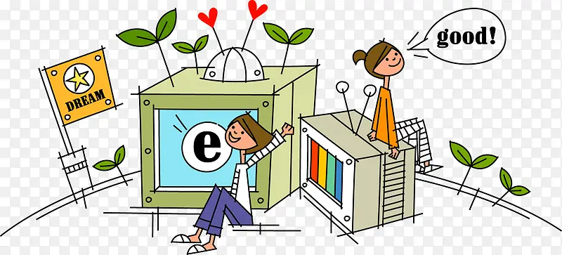 ��ͨ����-������