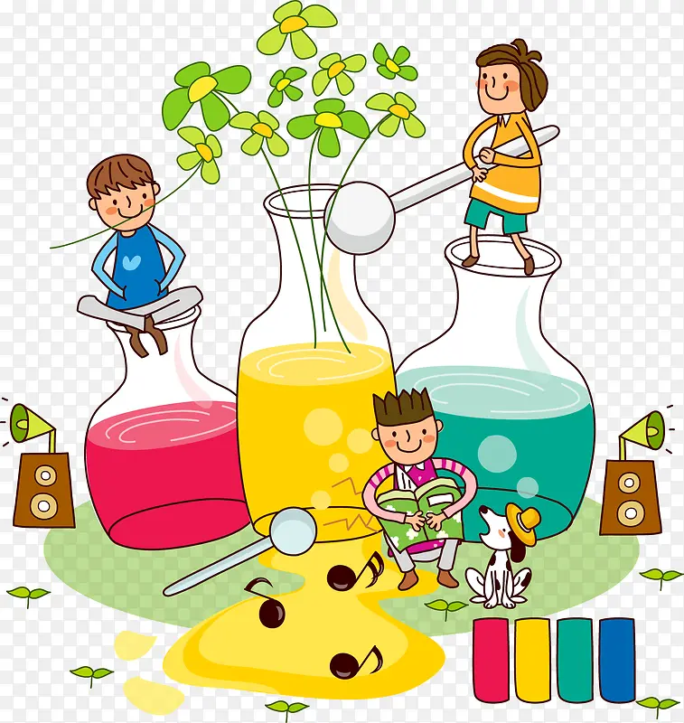 ��ͨ����-������