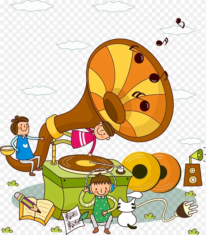 ��ͨ����-������