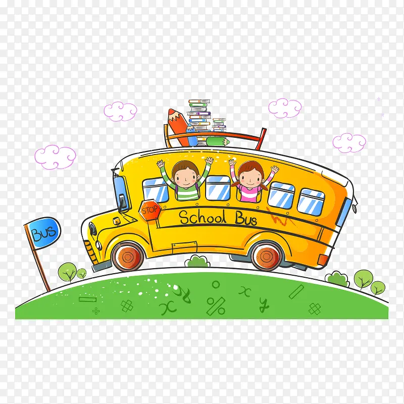 ��ͨ����-������