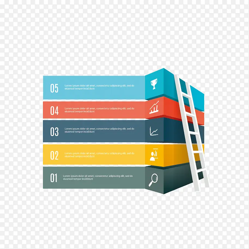 ���ݵ�������-������