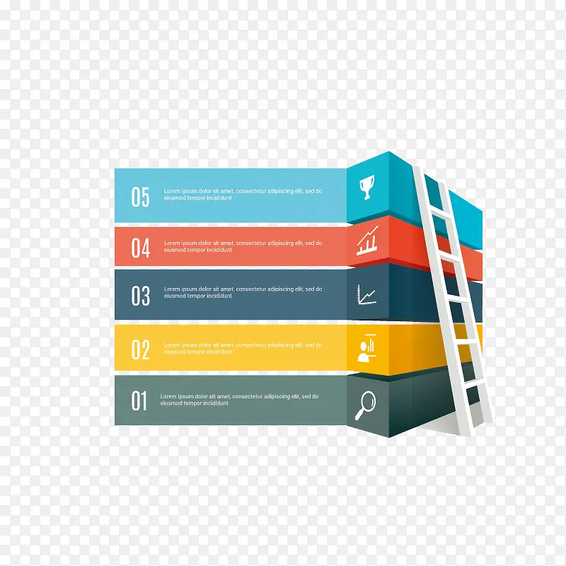 ���ݵ���-������