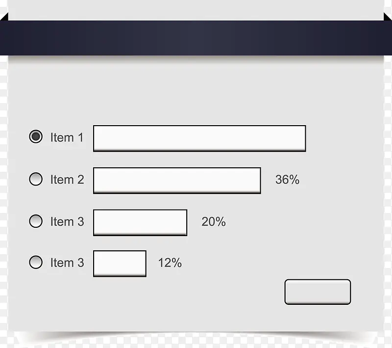 ��������-������