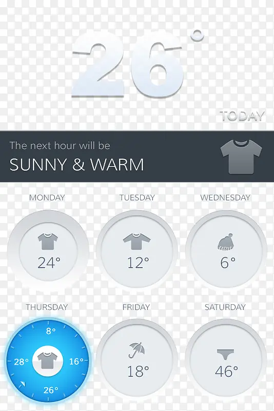 �ֻ������������PSD-������