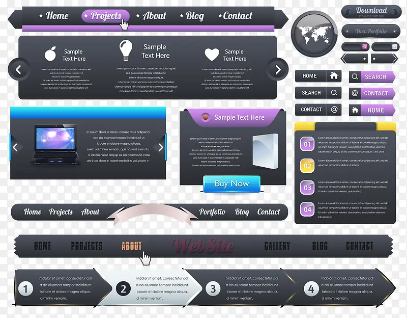 ʸ�����񵼺���-������