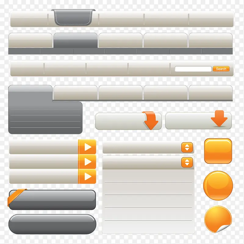 ʸ����ɫϵ��ҳ������-������