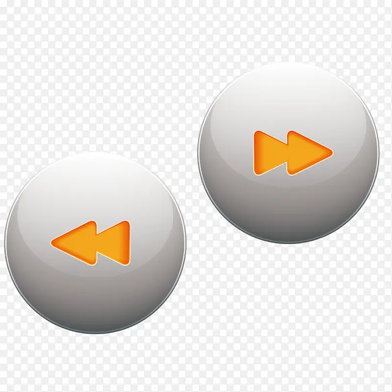 �����ΰ�ť-������