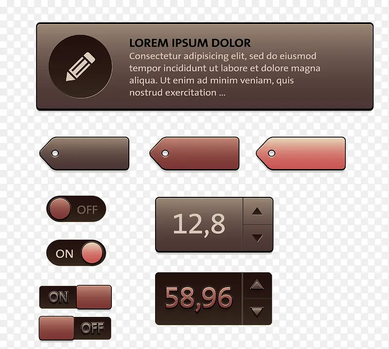 ������ҳ���-������