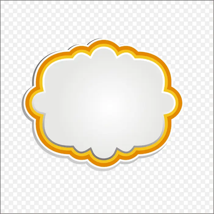 �ƶ�߿�-������