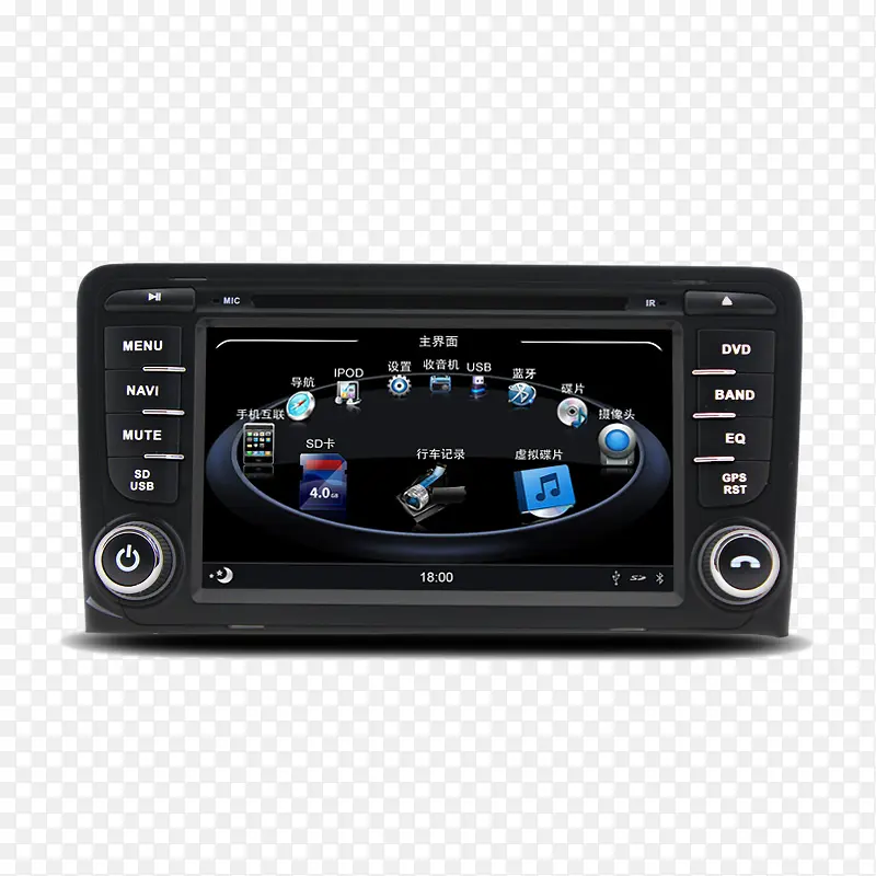 �����˰µ�A3������-������