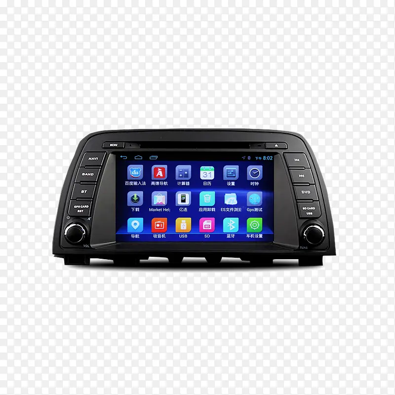 �°��ذ�׿������-������