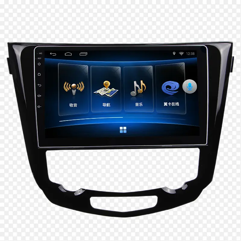 ���˴����������-������