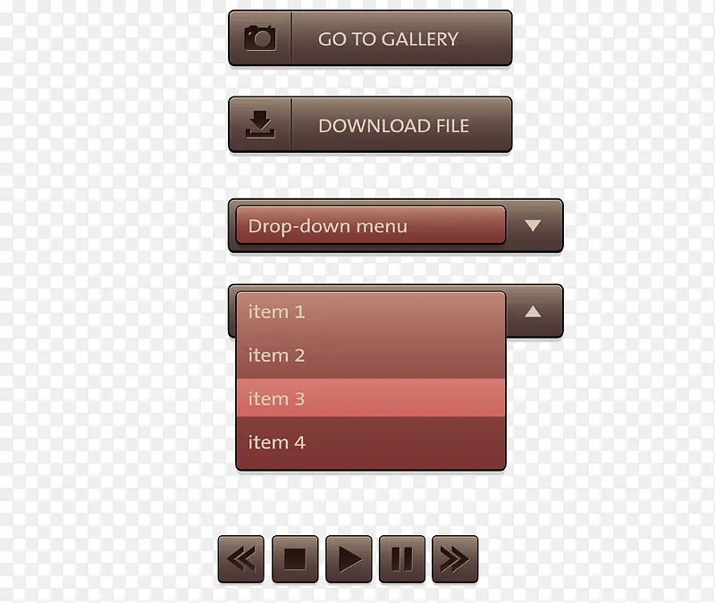 �����ҳ���-������