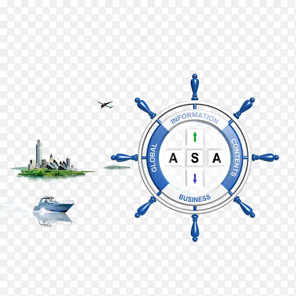 ��������-������