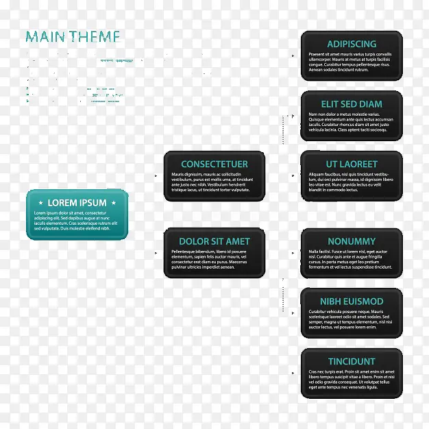 ��ɫ������-������