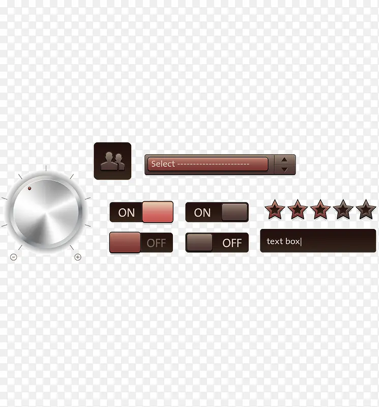 ��ҳ��Ƶ�����ͼƬ-������