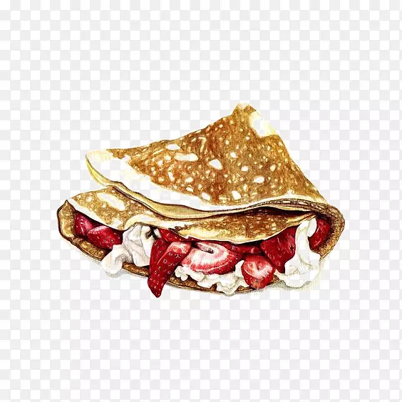 ������������ʳ�ף��״���⿵Ĳ�ͼʳ��-������