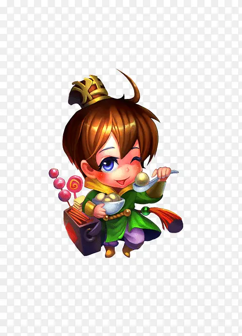 Q��ɰ���С������Բ-������