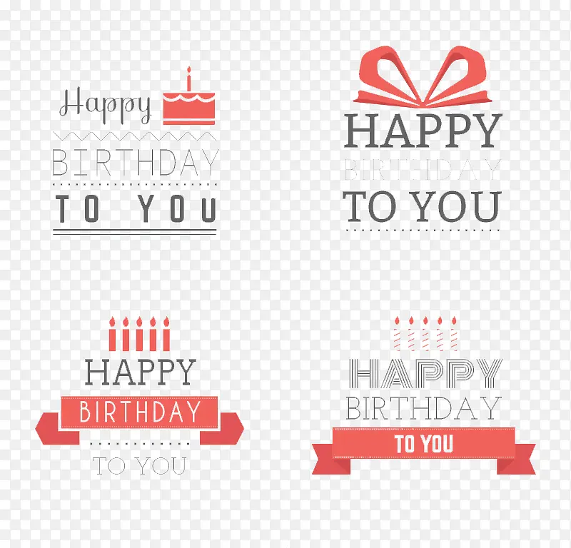 4�����տ���������ʸ���ز�-������