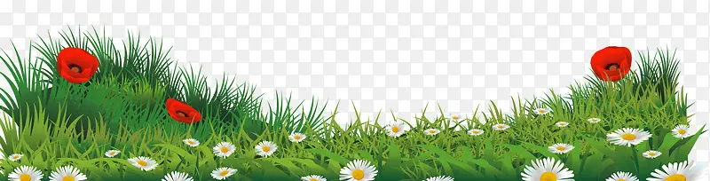 ʸ�������װ�С���ز�-������