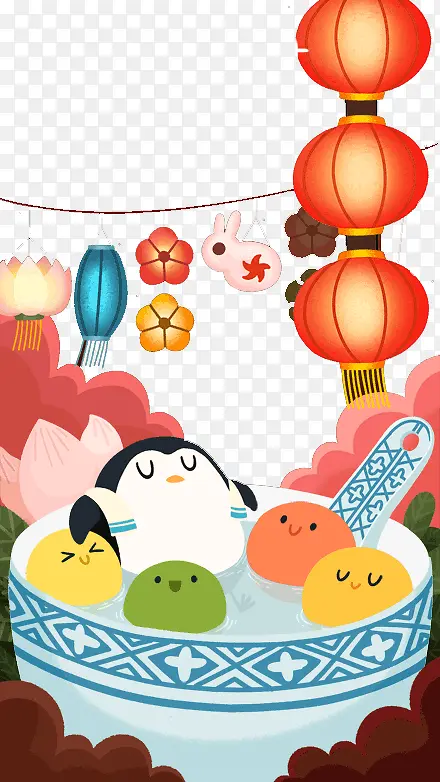 Ԫ���廭-������