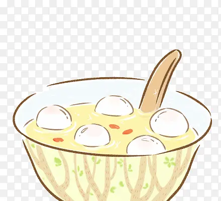 һ�뿨ͨ��Բ-������