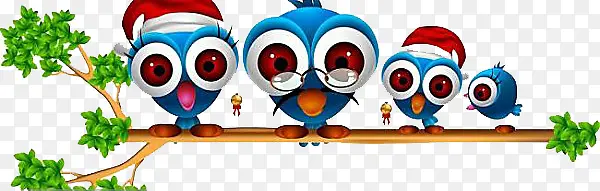 ���ּ���-������